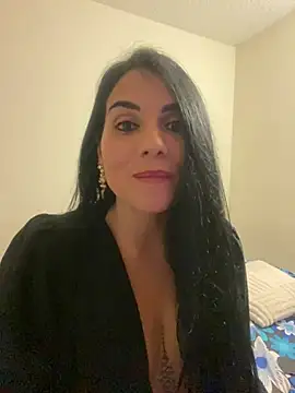 Miaswwe Live XXX Chat