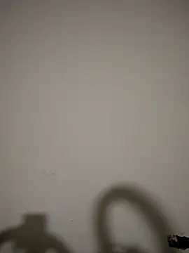 hotandfierylatinos2023 Obrolan Langsung XXX