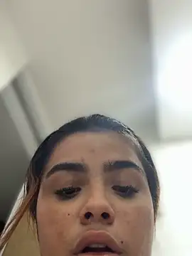 Chat XXX en directo de Kaily_Sweet16