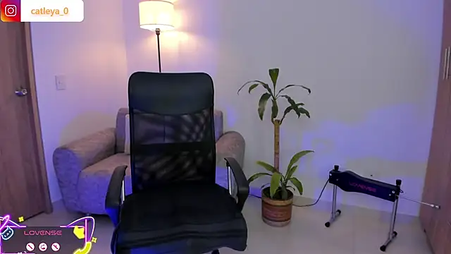 catleya_0's Live XXX Chat