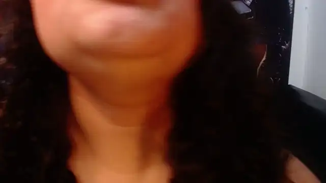 Madison_Copers Obrolan Langsung XXX