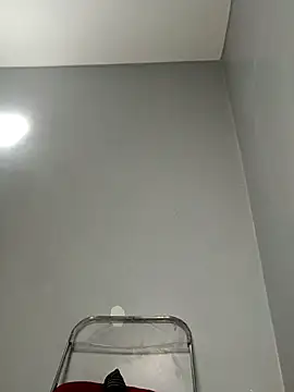 kinkybebyのウェブカメラショー