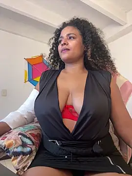 Chat XXX Live Michel_Jones