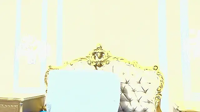 MayaBakern Webbikameraesitys