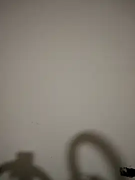 Chat XXX en directo de hotandfierylatinos2023