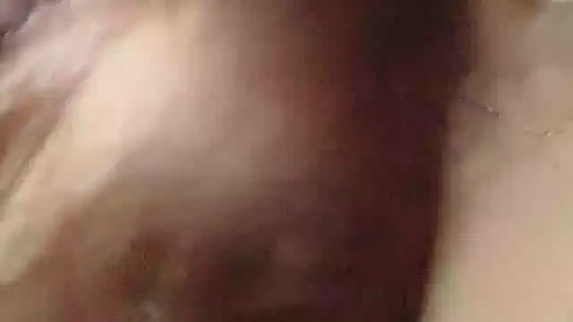 LinhChi_9xのライブXXXチャット