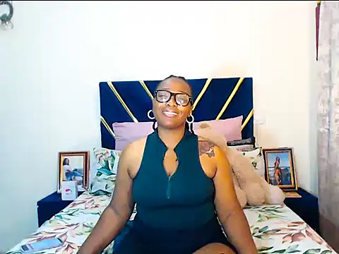 دردشة veronica1xxx الجنسية المباشرة