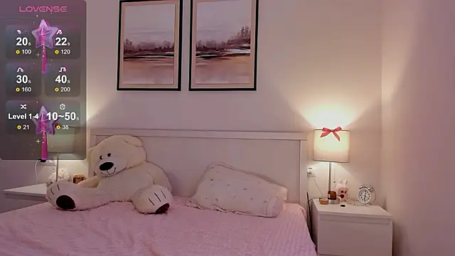 diana_nier – Naživo XXX chat