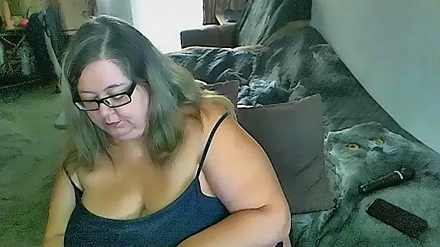 sex2 élő XXX-chatje