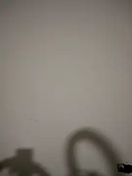 hotandfierylatinos2023 – Naživo XXX chat