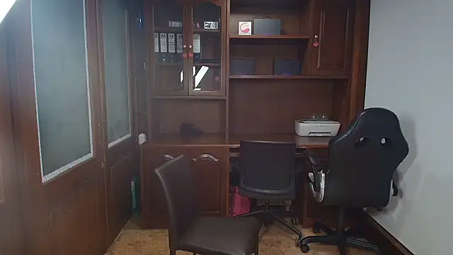 Chat XXX Live VictoriaHenao