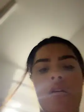 Chat XXX ao vivo de Kaily_Sweet16