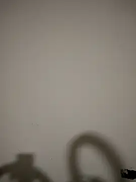 hotandfierylatinos2023 라이브 XXX 채팅