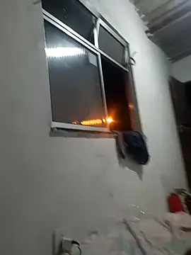 marcioazevedo Show in webcam