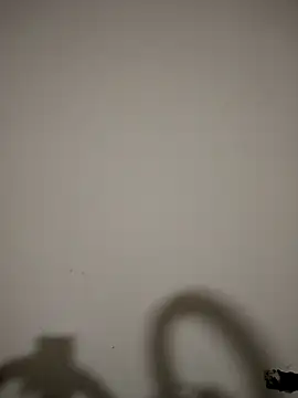 hotandfierylatinos2023 élő XXX-chatje