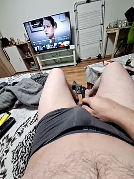 عرض كام Bozok1906