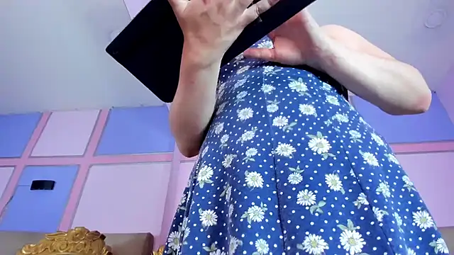 دردشة Alaiia___ الجنسية المباشرة