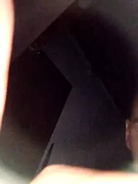 sexback11 Webcam Show