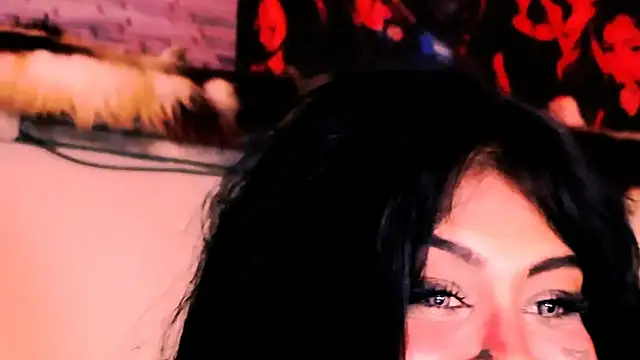 แชท XXX สดของ indian_dreamgirl