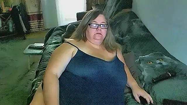 sex2 라이브 XXX 채팅