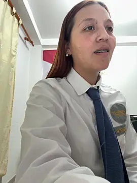 Emily-7_ Live XXX Chat