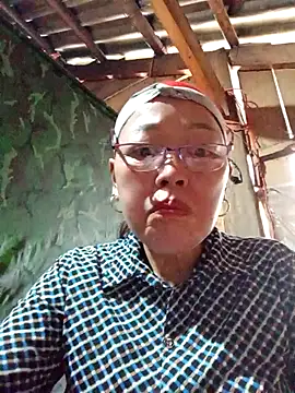 Agnes-baby Live XXX-Chat