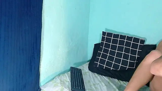 Ariatnaanddilan Live XXX-Chat