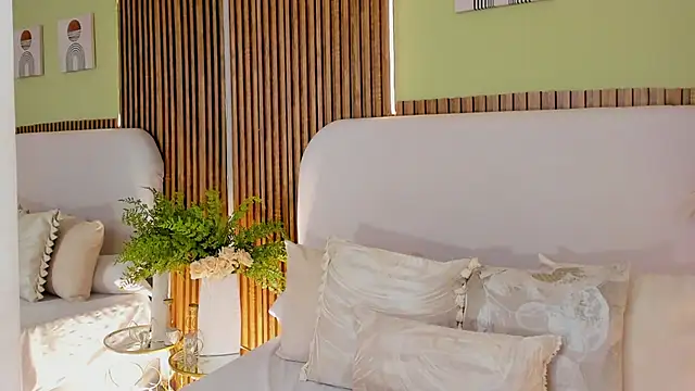 CristalMayson live XXX chat