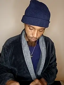 دردشة king-Camino الجنسية المباشرة