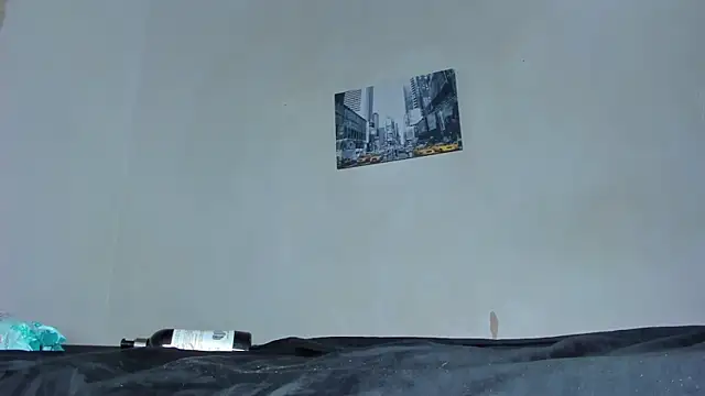 Вебкам-шоу enjoy_hotparty