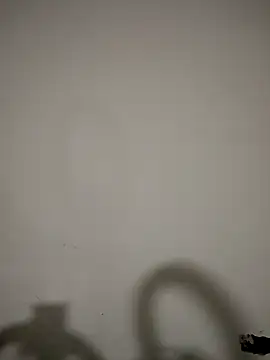 Chat XXX en directo de hotandfierylatinos2023