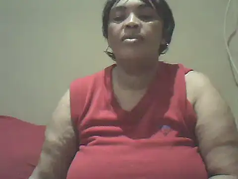 SexxyBoob Chat XXX in diretta