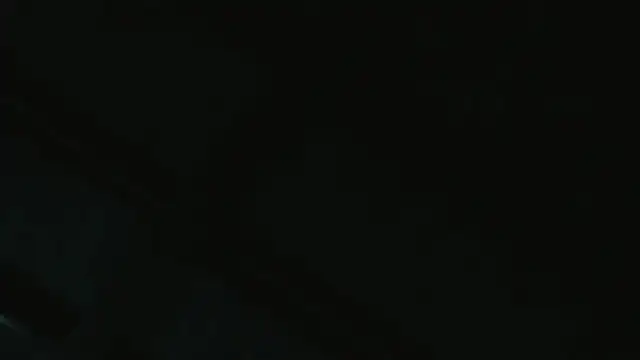 Alanna_House1 Live XXX-chat