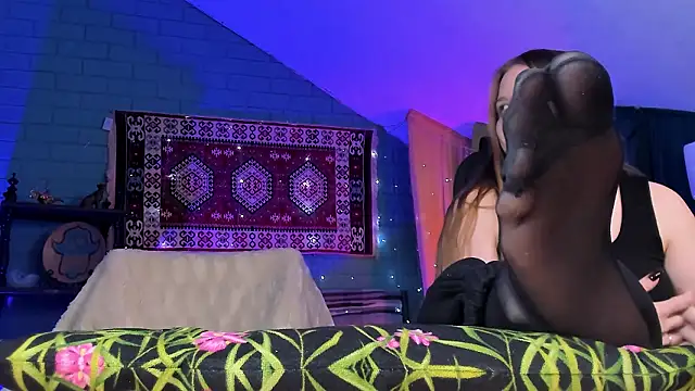 footfetish_baby live XXX chat