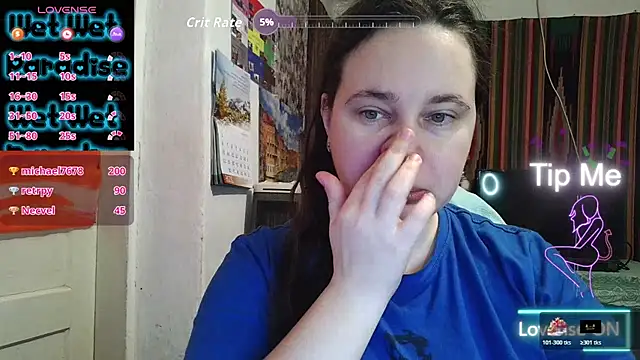 Cora_Maro Live XXX-chat