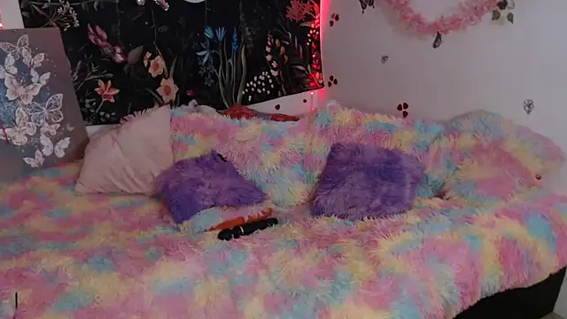 Emillyy_m Live XXX-chat