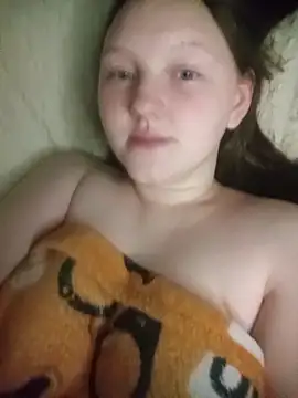 Aria__Dark লাইভ XXX চ্যাট