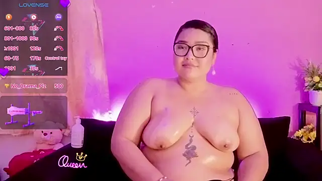 AbyanaGom Obrolan Langsung XXX