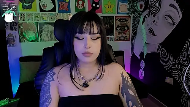 Yuhwan_ live XXX chat