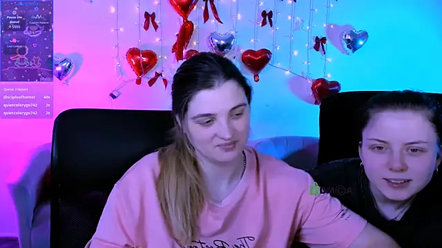 inga_green Live XXX chat