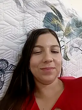 Arianna_Moss live XXX chat