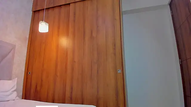 Živý XXX chat Im_Manu