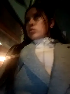 LunaHot_777 Live XXX-chat