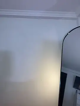 JuanitaMore01 Live XXX-chat