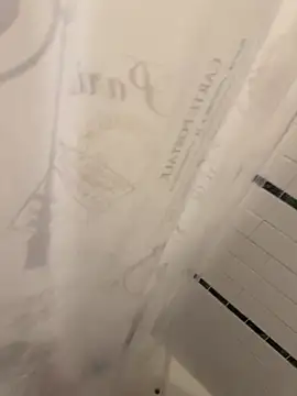 bbdick9's Webcam Show