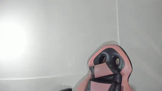 Amy_Kobold3 Live XXX-chat