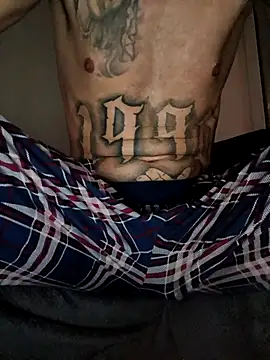 Woodern 网络视 讯表演