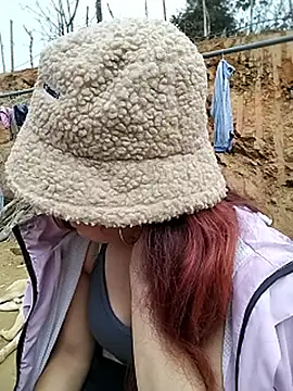 โชว์เว็บแคมของ lylylove