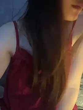 โชว์เว็บแคมของ Hinne07