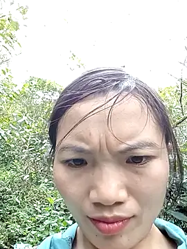 ngan-cute লাইভ XXX চ্যাট